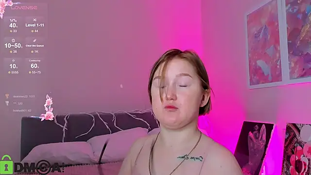Sara_Robinson webcam