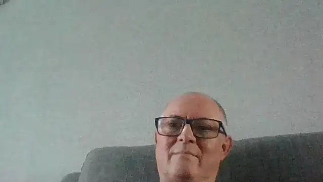 naughtygrandad1 webcam