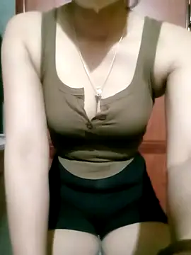 LenaCii webcam