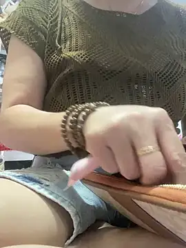 Min_719 webcam