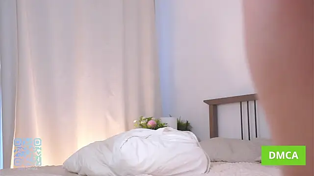 LizbethGee
