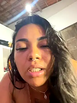  CasaltesudoBA chat room