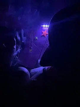 randalhot (Ask my age) - #ass-to-mouth #blowjob #cam2cam #deepthroat #dildo-or-vibrator #doggy-style #erotic-dance #fingering #foot-fetish #hardcore #hd #kissing #luxurious-privates #masturbation #mexican #mobile #orgasm #pussy-licking #recordable-publics #sex-toys #shower #smoking #spanish-speaking #striptease #swallow #ass-to-mouth #blowjob #brunettes #brunettes-blowjob #cam2cam #deepthroat #deepthroat-blowjob #dildo-or-vibrator #dildo-or-vibrator-deepthroat #doggy-style #erotic-dance #fingering #fingering-latin #foot-fetish #hardcore #hd #latin #latin-blowjob #latin-deepthroat #latin-doggy-style #latin-foot-fetish #latin-masturbation #luxurious-privates #luxurious-privates-latin #masturbation #medium #mexican #mobile #moderately-priced-cam2cam #orgasm #recordable-publics #sex-toys #shower #smoking #spanish-speaking #striptease #striptease-latin