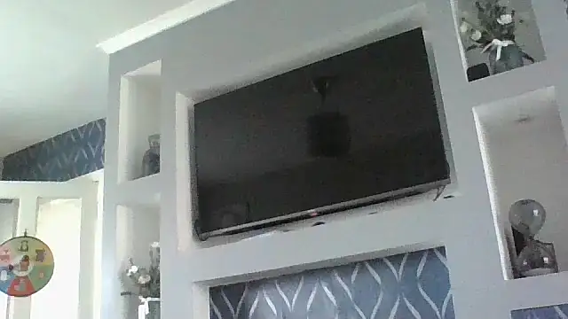 naughtygrandad1 webcam