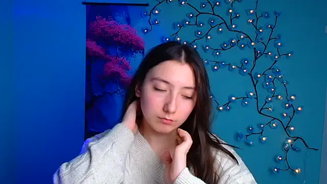 ScarlettVibe_ webcam
