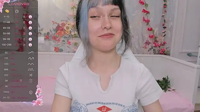 Sasha_Garcia webcam