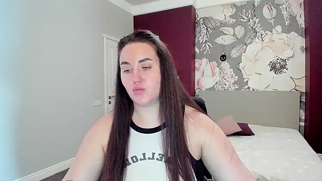 Roxie_Bradley webcam