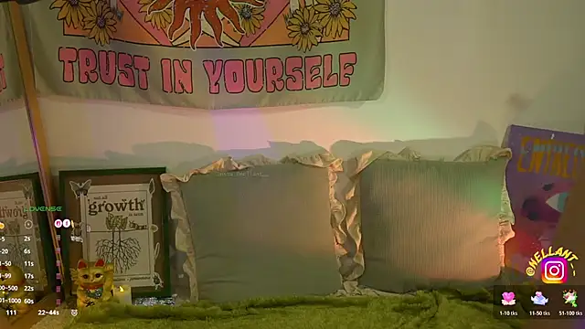 antonella_maitt1 webcam