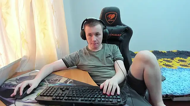 iliaskrislove webcam