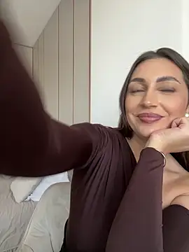 claraxjoyy webcam