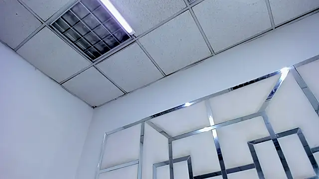 ZoeWan69 webcam