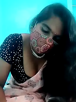 jessi92 webcam