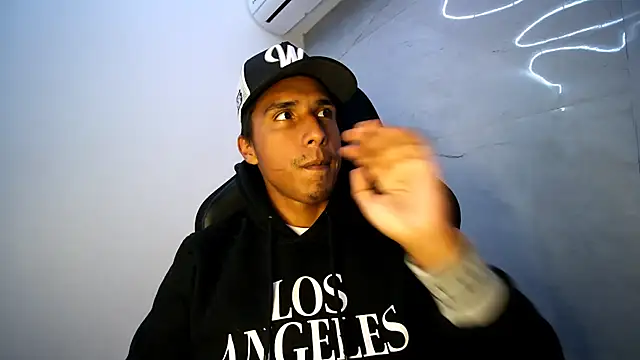 michaelhotbbc