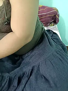 Anjali-bhabhi