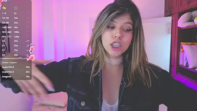 NATAASHA___