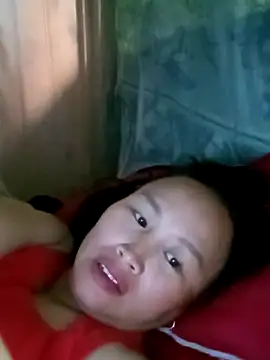 maple694 webcam