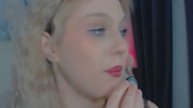 Preview of caitlinsugar