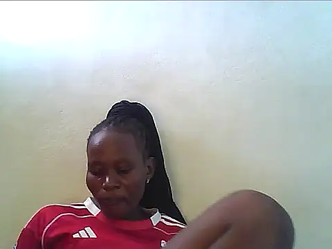 Sexyhotgal22 webcam