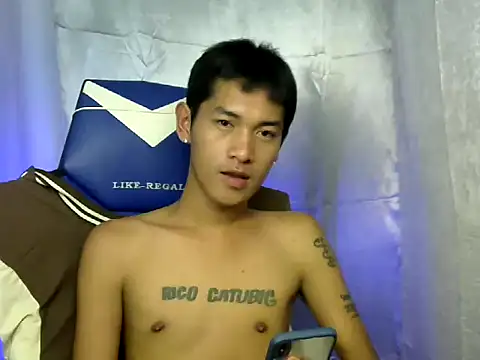 riks_tyler webcam