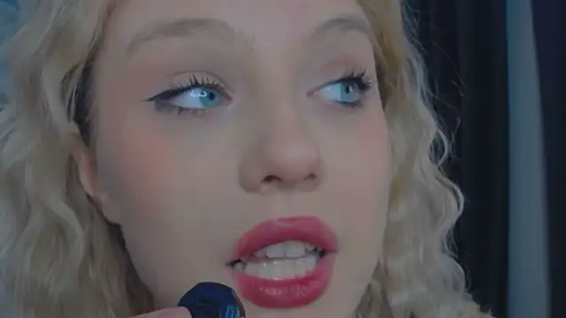 CaitlinSugar webcam