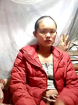 xinhxinhcute webcam