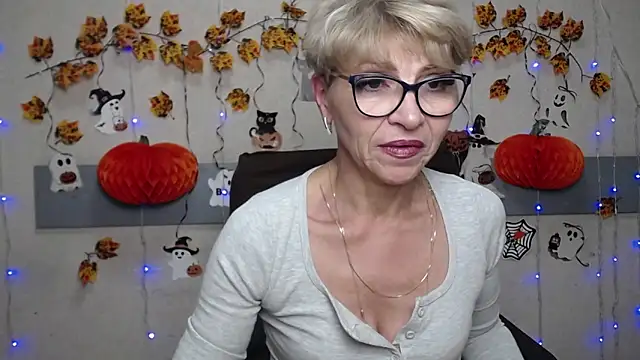 EllaBonito
