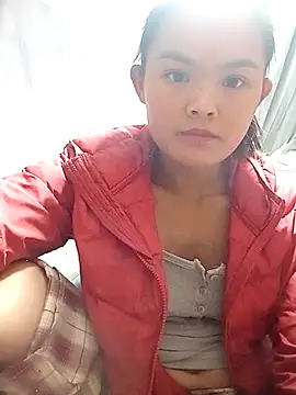 xinhxinhcute