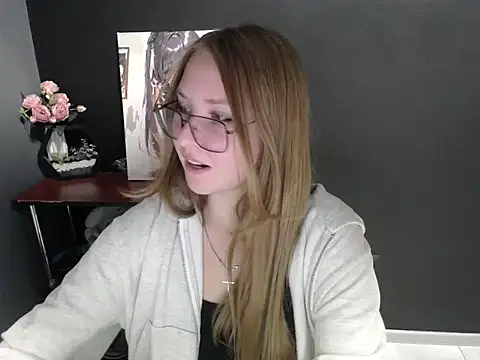 lady_minx