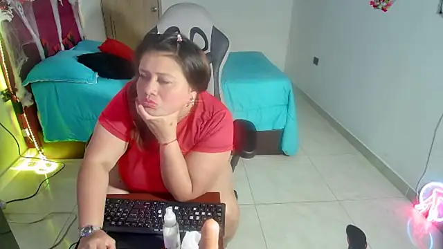 Lizz_Milf