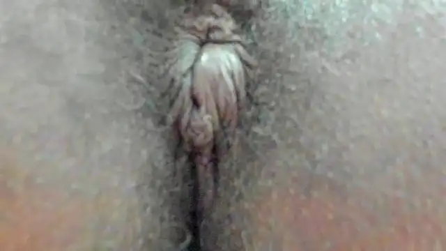 bigcock_latin1 webcam