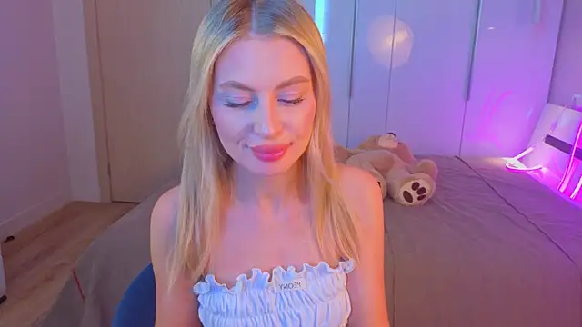 AnitaLamb webcam