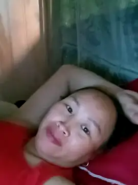 maple694 webcam