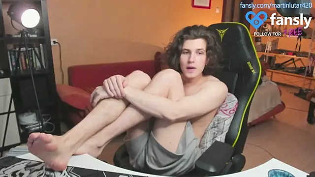 daddyMarty420