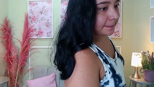 curvydelicios_zoe