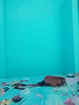 jessi92