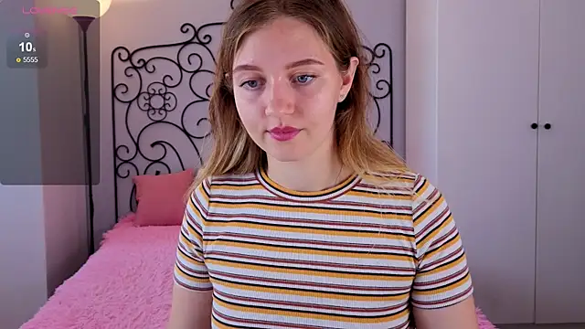 Ksuhesa