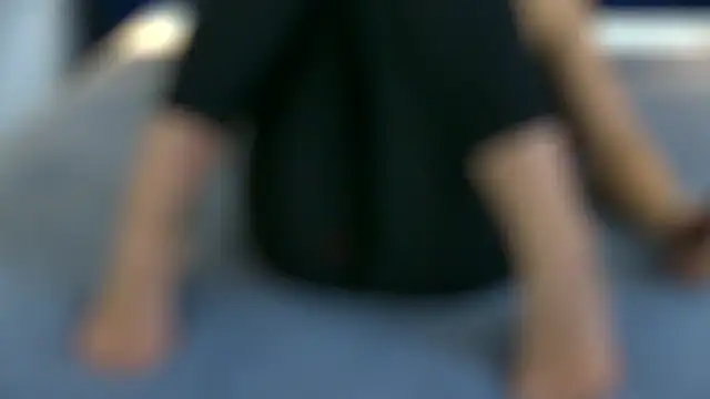 leyacass - LeyaCass's free webcam