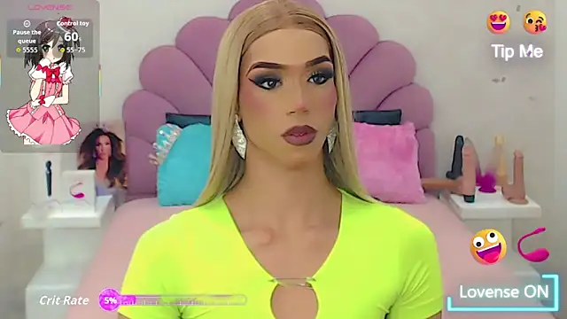 briana_sex32 webcam