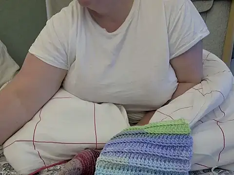 MarthaBriest webcam