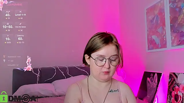Sara_Robinson