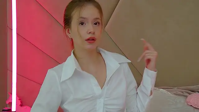 MilanaBalmain