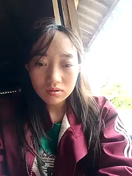 Zhan99999