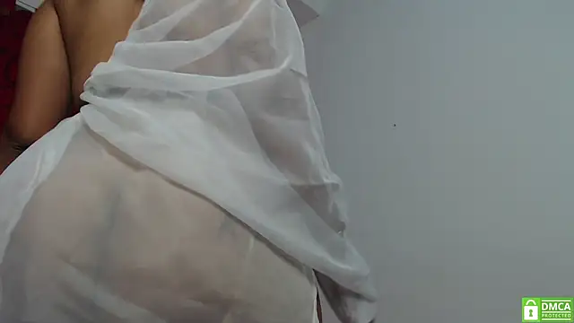 niiky_68