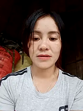 TinTim02