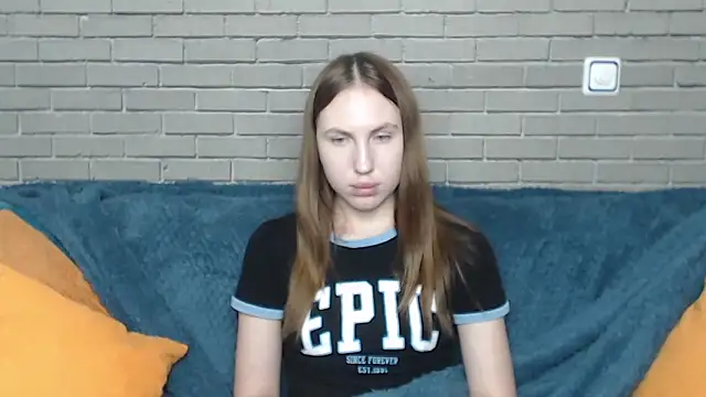 MellinGiG