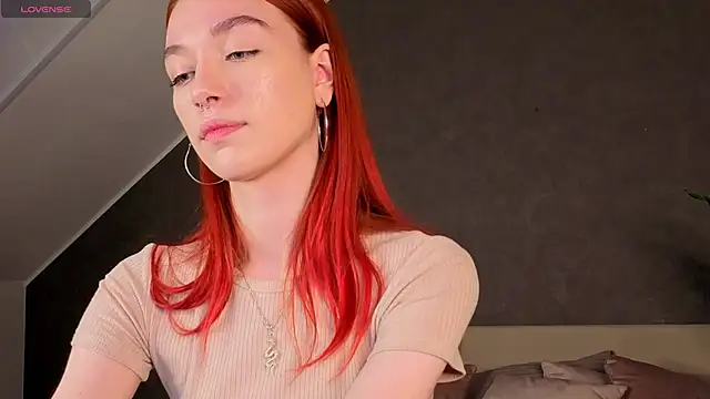 Melissa_Cox webcam