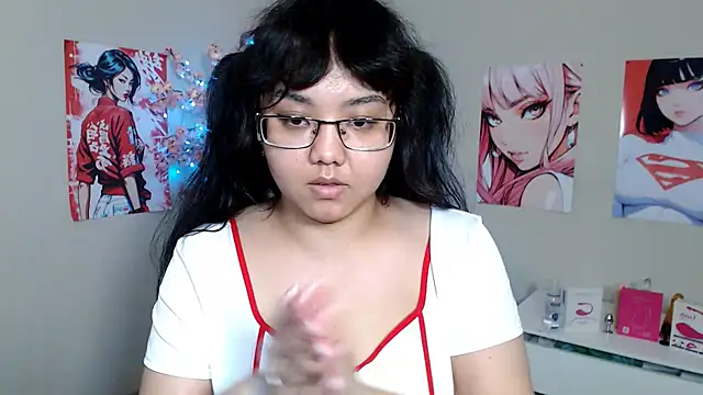 Moertomlly webcam