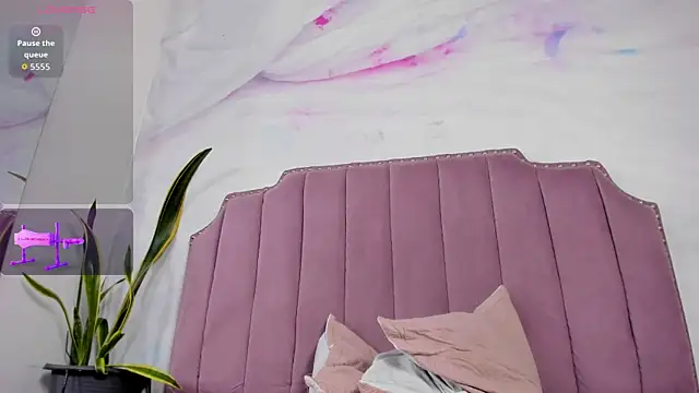 Lia_Guzman webcam