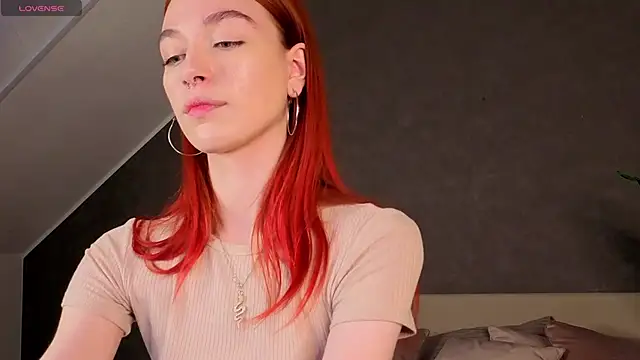 Melissa_Cox webcam