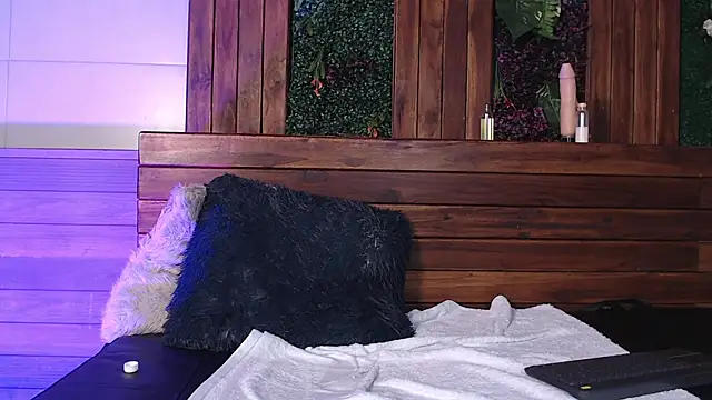 Tiam_muller webcam